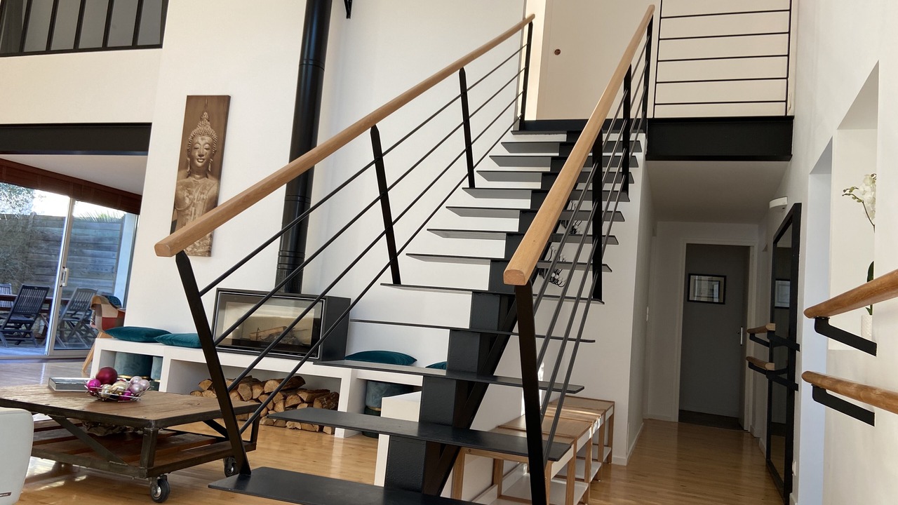 Photo of Others in Arradon