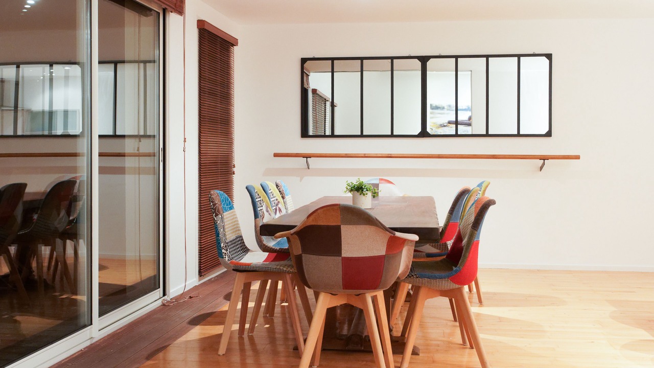 Photo of Others in Arradon