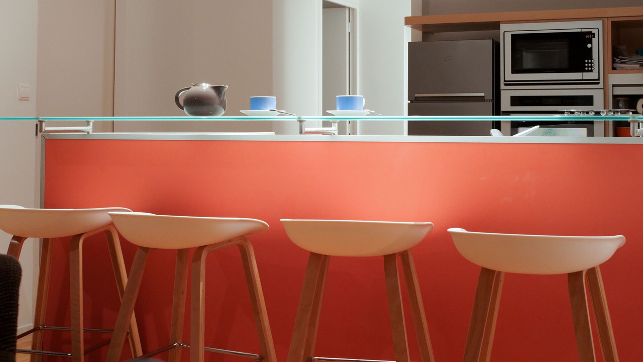 Photo of Others in Arradon