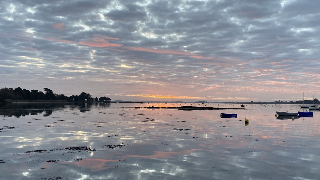 Photo of Others in Arradon