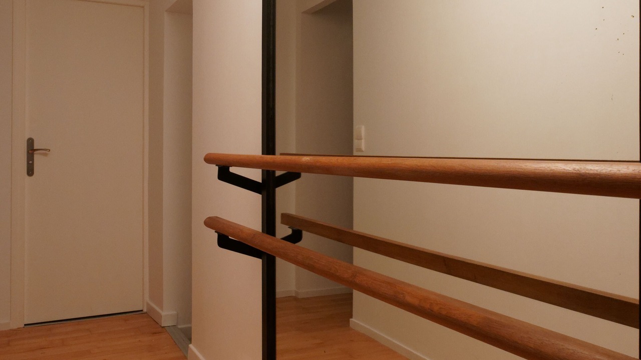 Photo of Others in Arradon