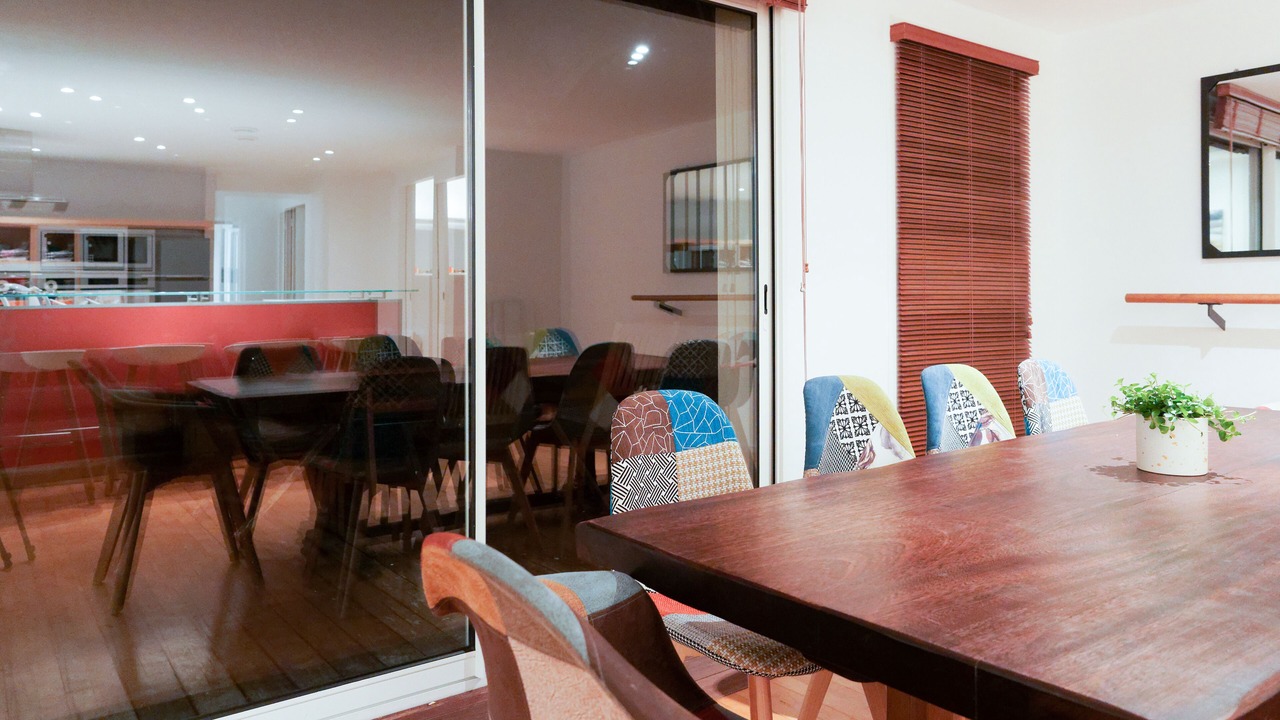 Photo of Others in Arradon