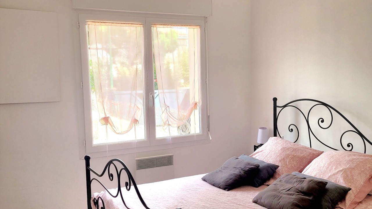 Photo of Bedroom in Latour-Bas-Elne