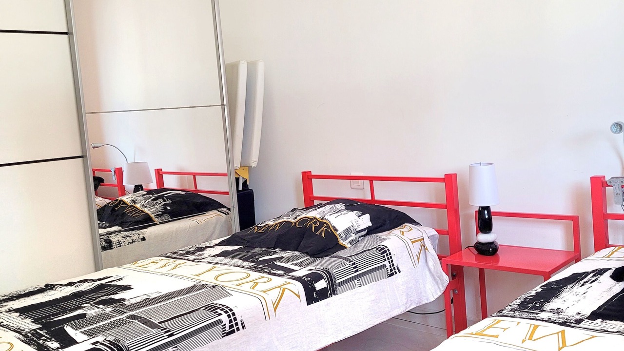 Photo of Bedroom in Latour-Bas-Elne