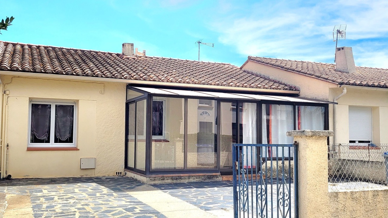 Photo of Outdoor in Latour-Bas-Elne
