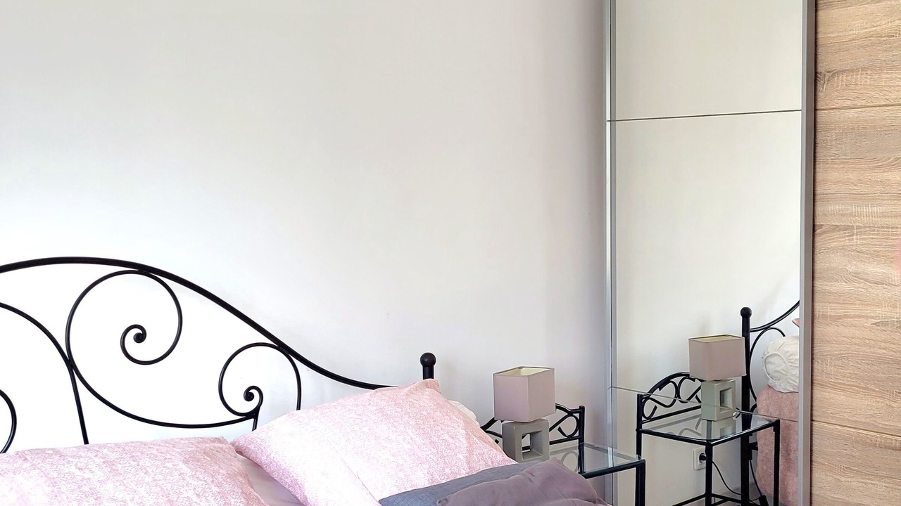 Photo of Bedroom in Latour-Bas-Elne