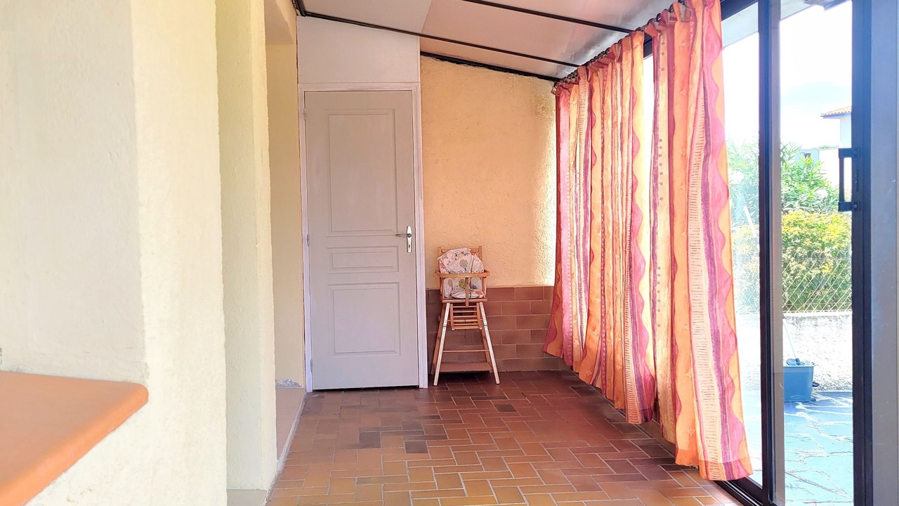Photo of Others in Latour-Bas-Elne