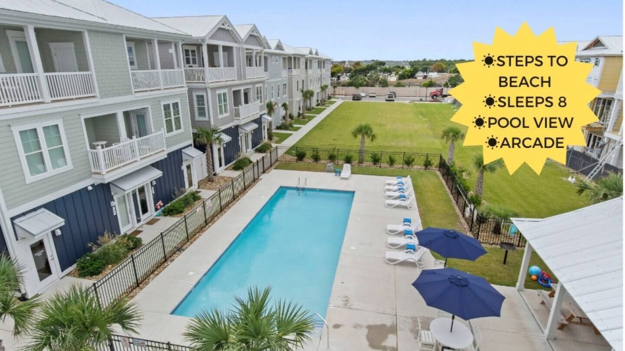 Photo of Outdoor in Emerald Isle