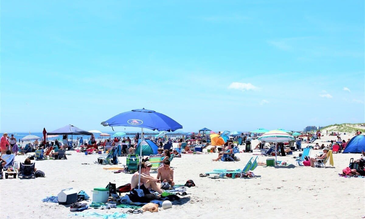 Photo of Others in Hampton