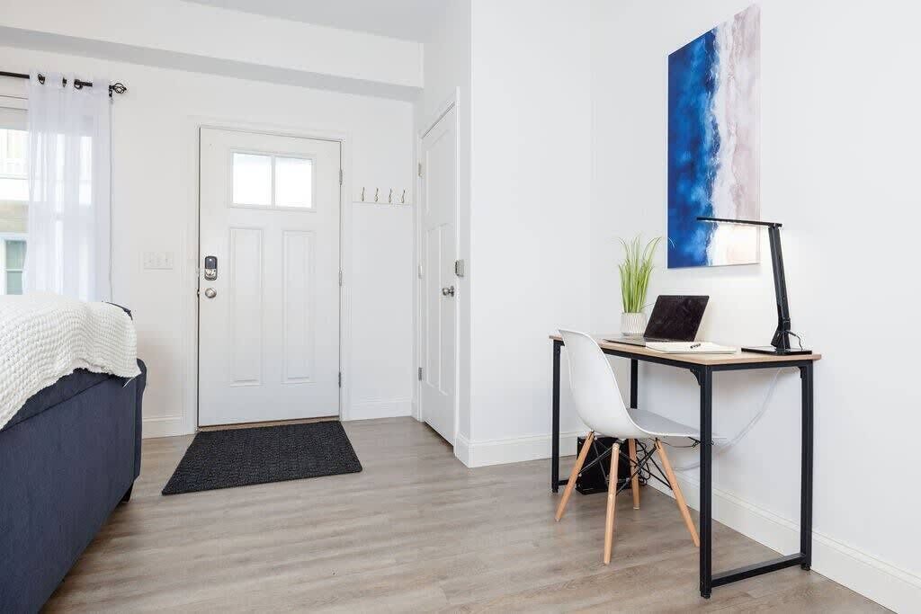 Photo of Others in Hampton