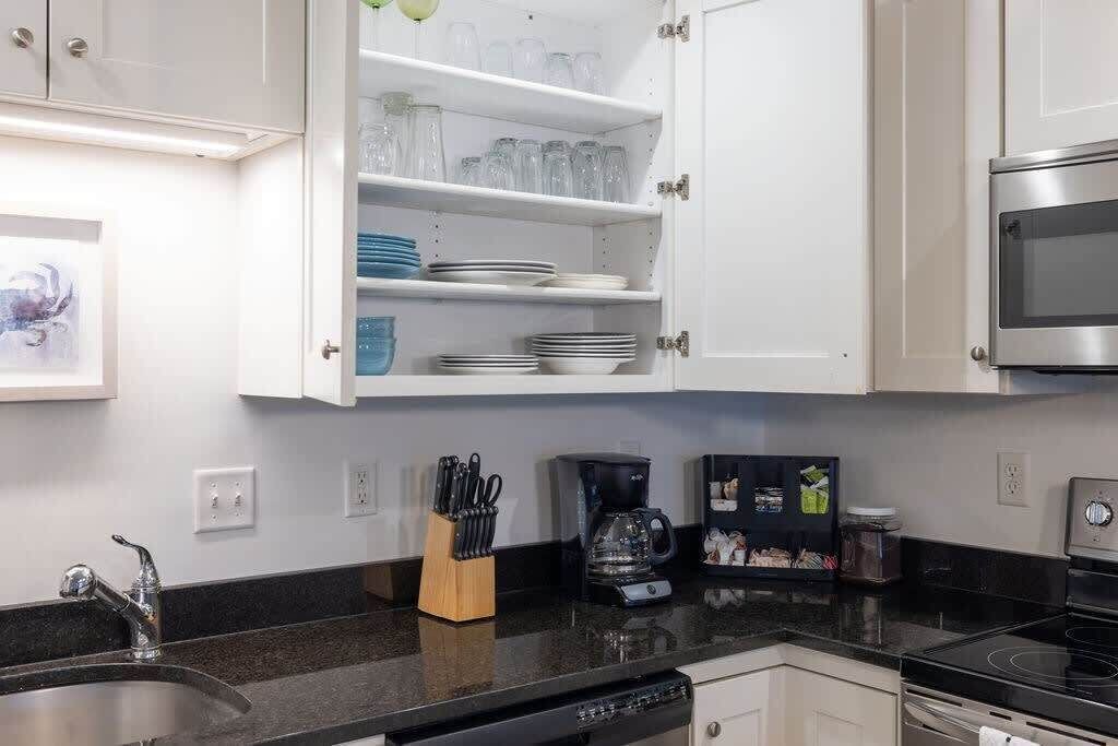 Photo of Others in Hampton