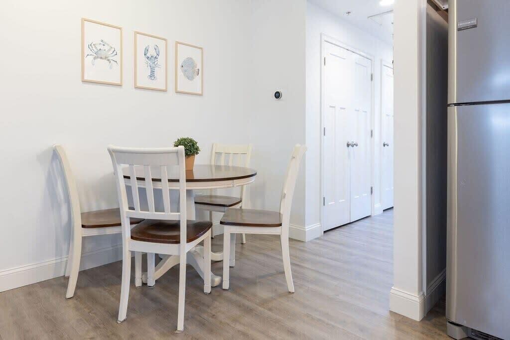 Photo of Others in Hampton