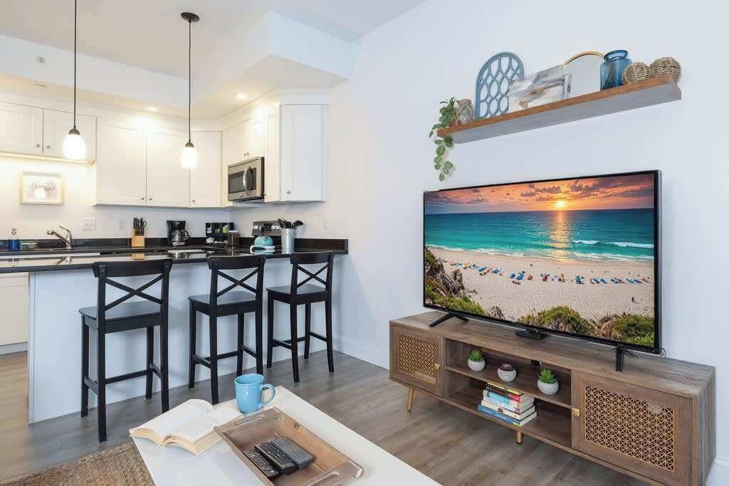 Photo of Others in Hampton