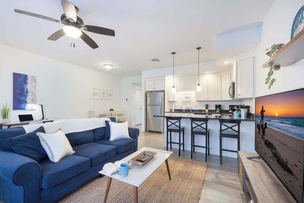 Photo of Others in Hampton