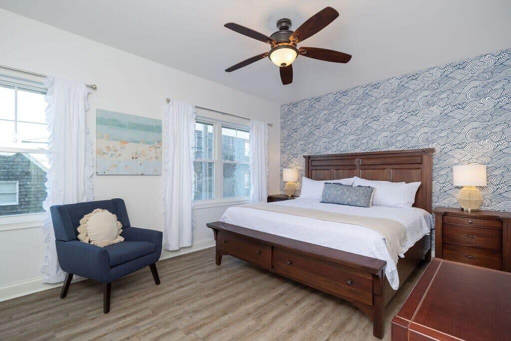 Photo of Others in Hampton