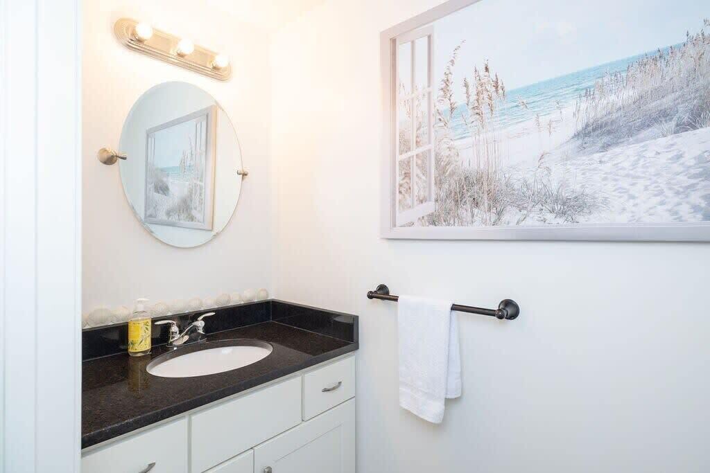 Photo of Others in Hampton