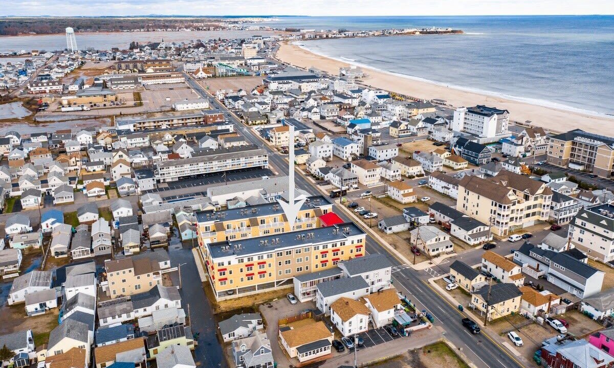 Photo of Others in Hampton