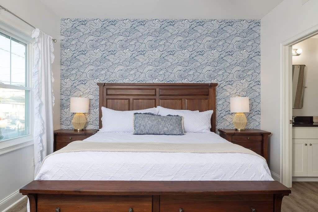 Photo of Others in Hampton