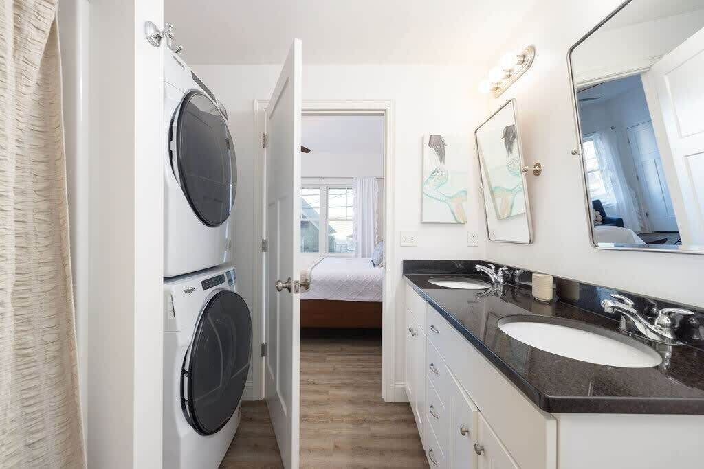 Photo of Others in Hampton