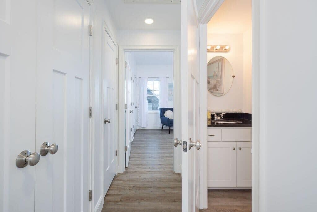 Photo of Others in Hampton