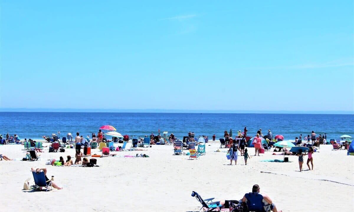 Photo of Others in Hampton