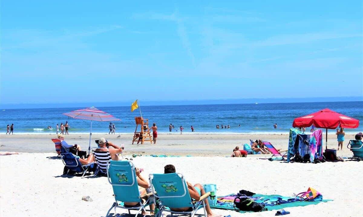 Photo of Others in Hampton