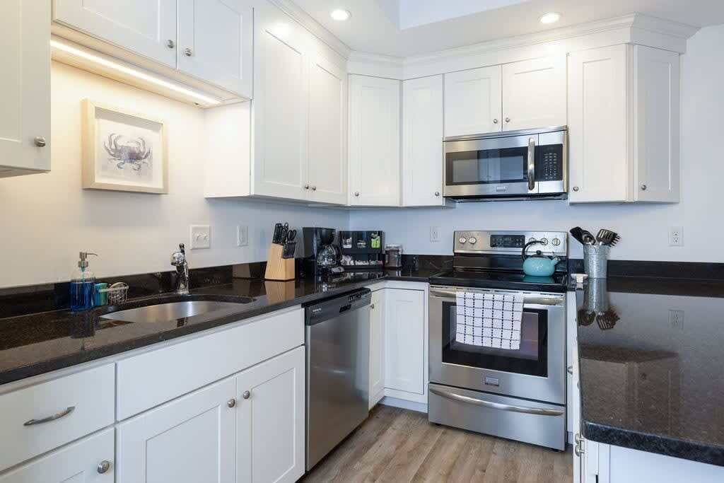 Photo of Others in Hampton