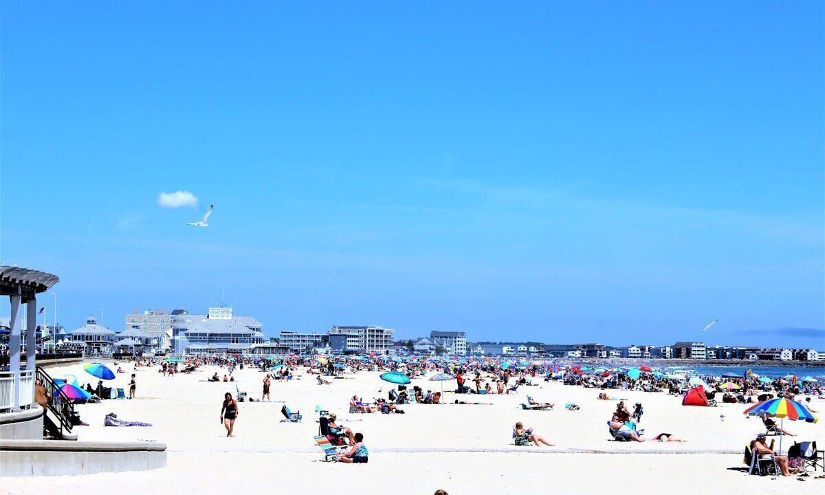 Photo of Others in Hampton