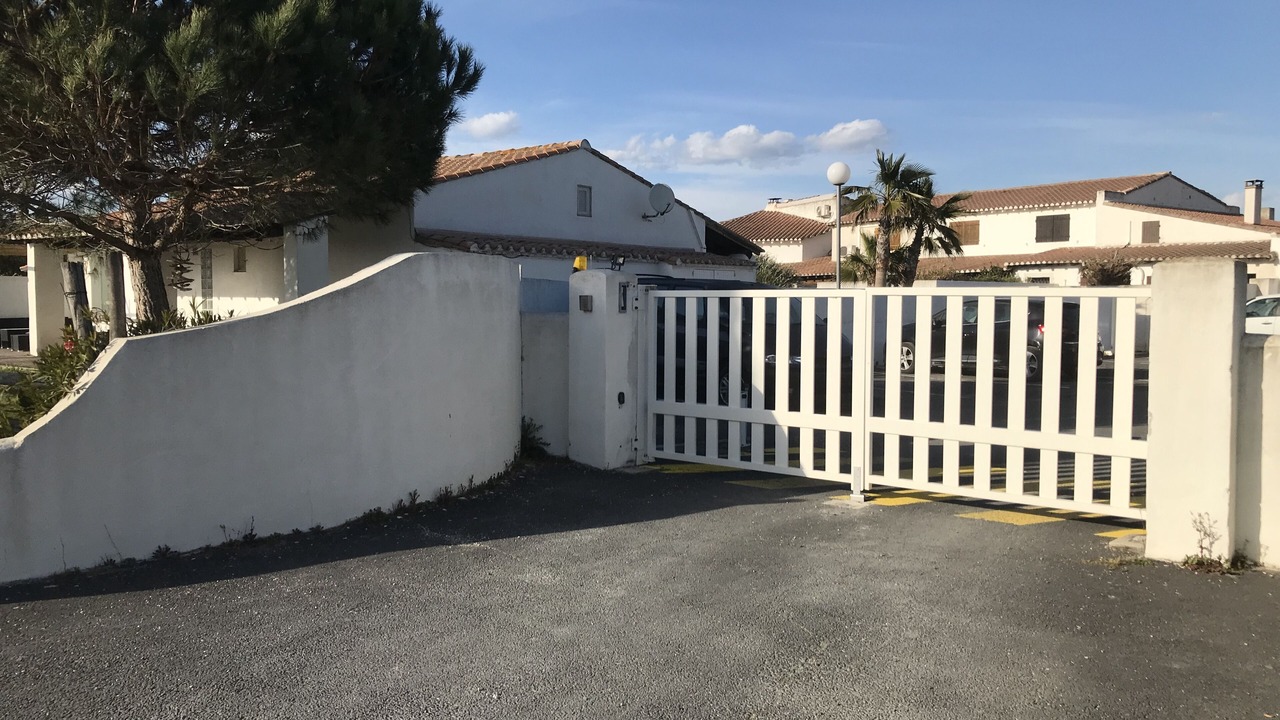 Photo of Outdoor in Saintes-Maries-de-la-Mer