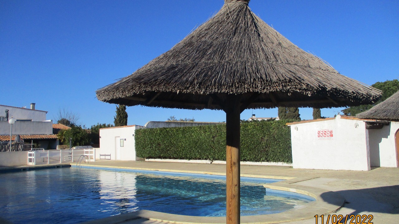 Photo of Outdoor in Saintes-Maries-de-la-Mer