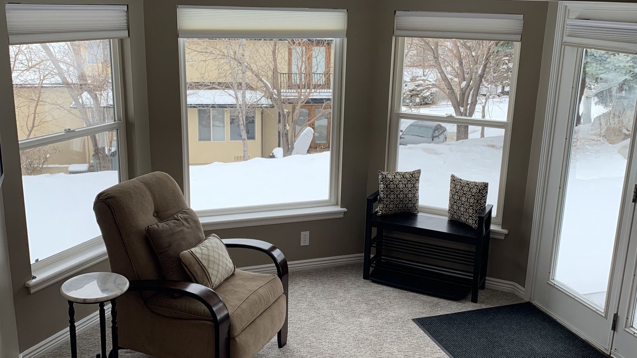 Photo of Others in North Salt Lake