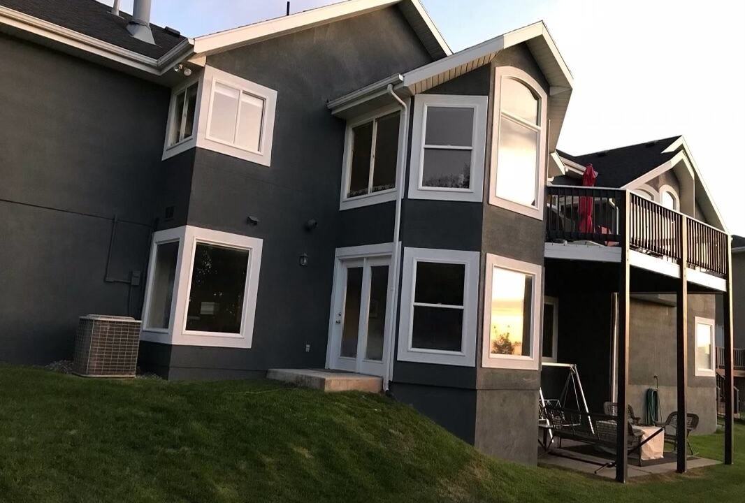 Photo of Outdoor in North Salt Lake