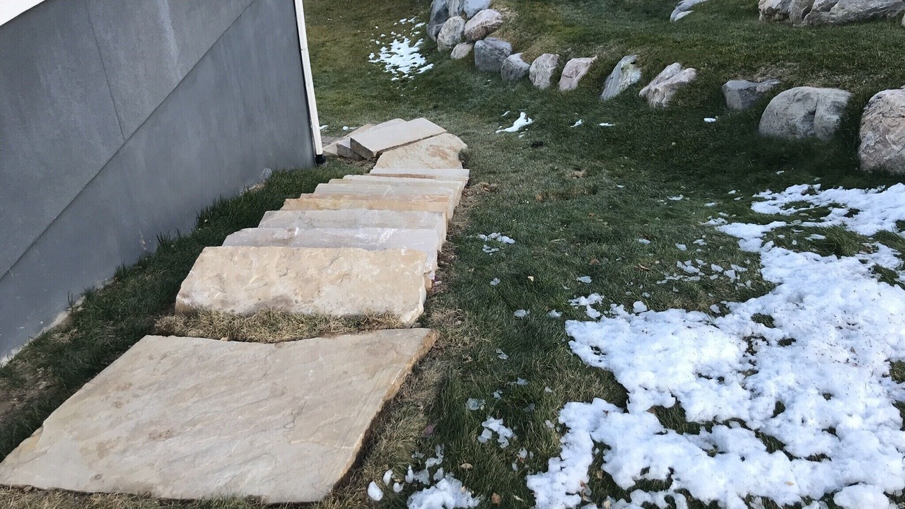 Photo of Others in North Salt Lake
