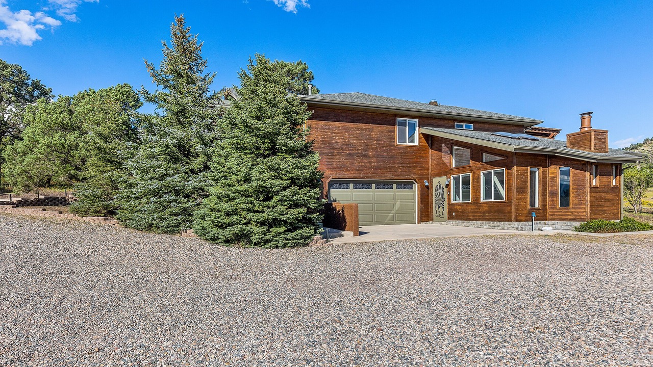 Photo of Outdoor in Flagstaff