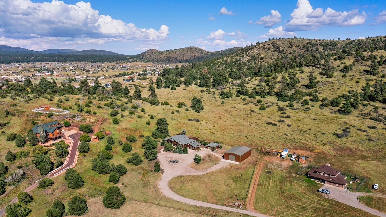 Photo of Others in Flagstaff