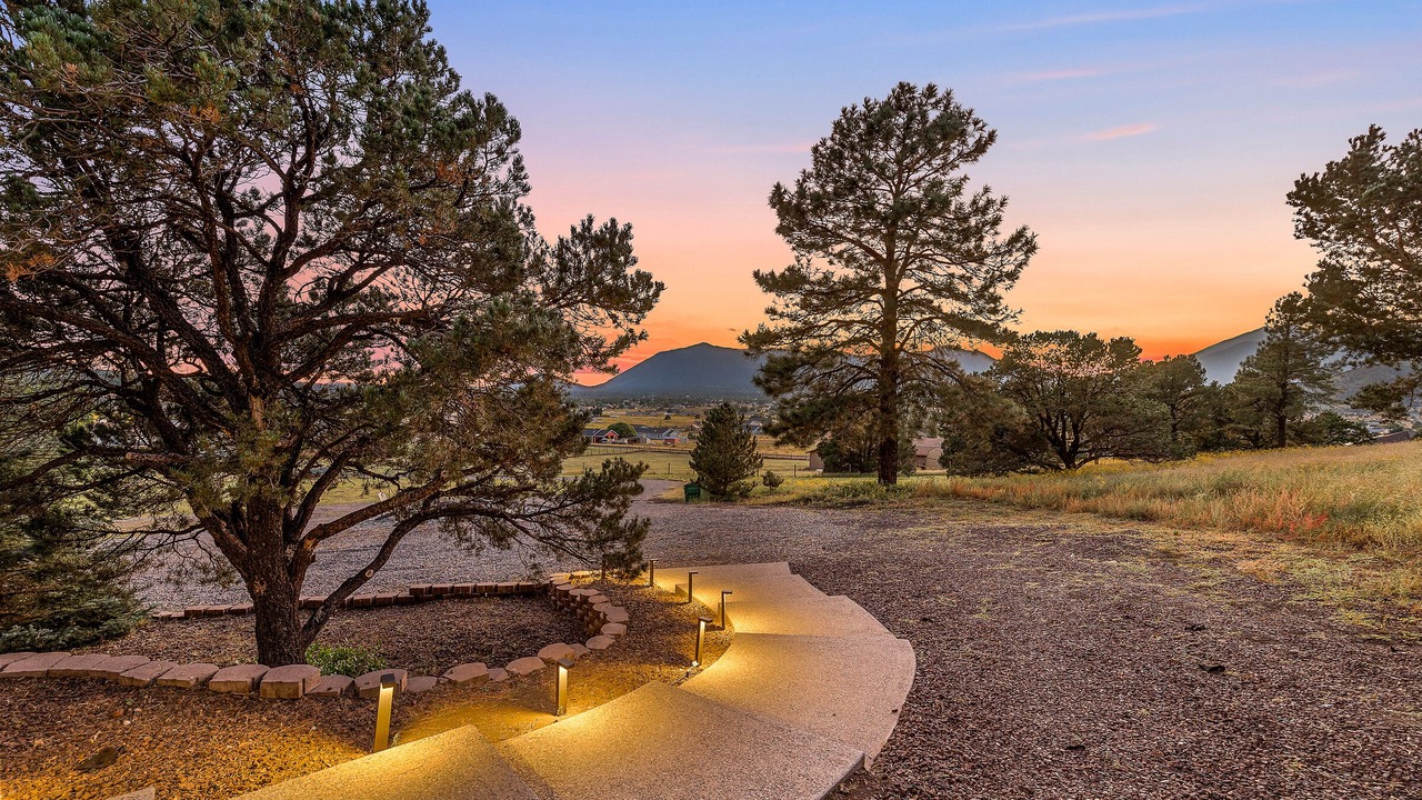 Photo of Outdoor in Flagstaff