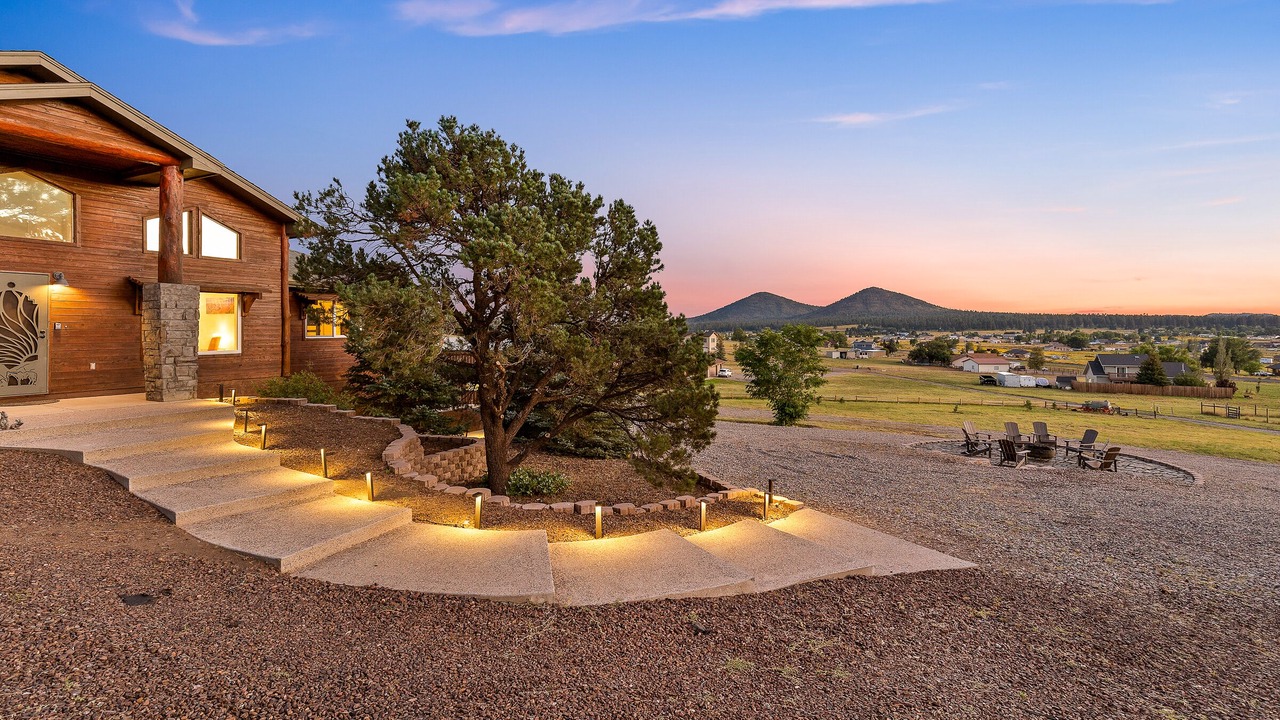 Photo of Outdoor in Flagstaff
