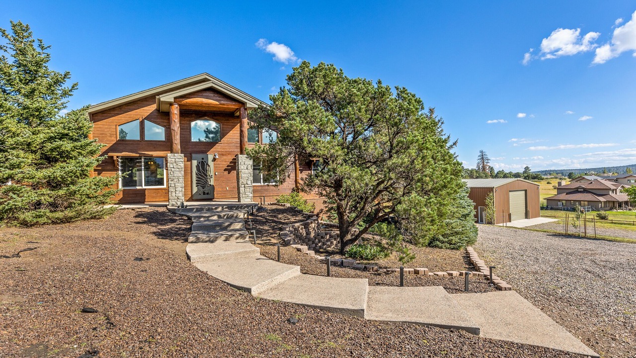 Photo of Outdoor in Flagstaff