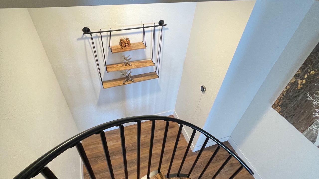 Photo of Bedroom in Flagstaff