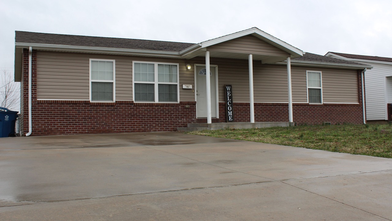 Photo of Outdoor in Joplin
