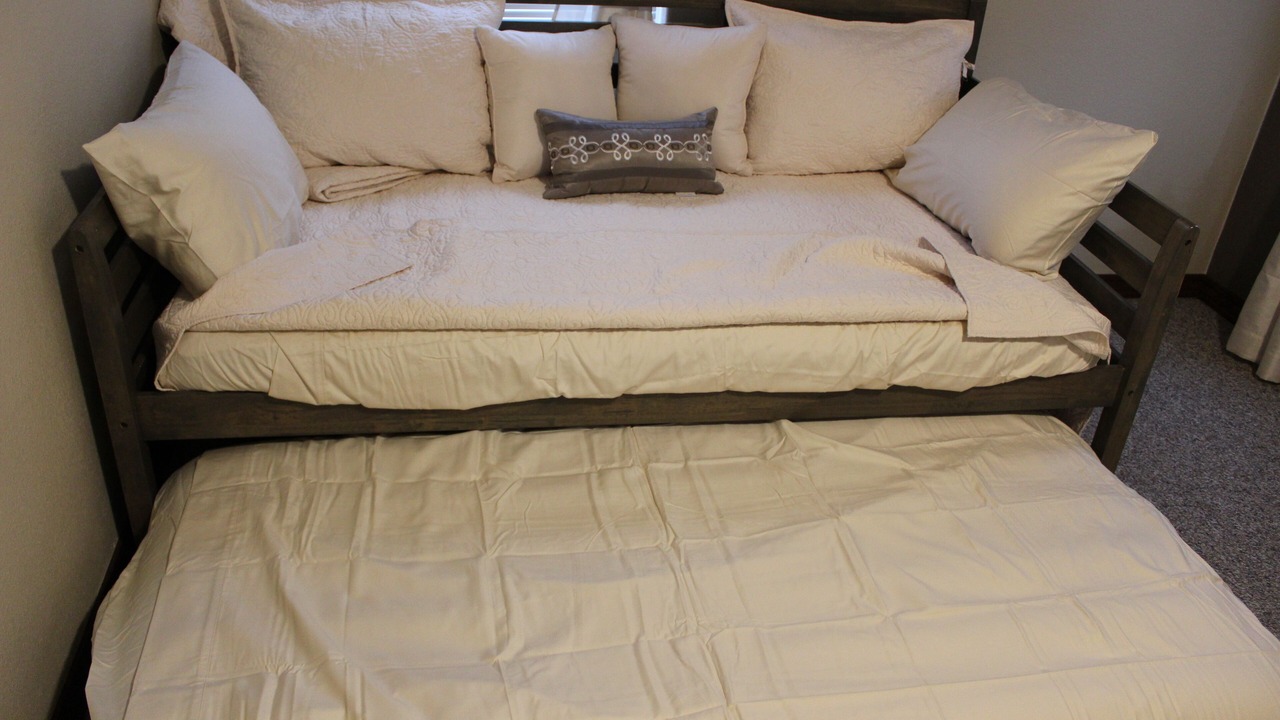 Photo of Bedroom in Joplin