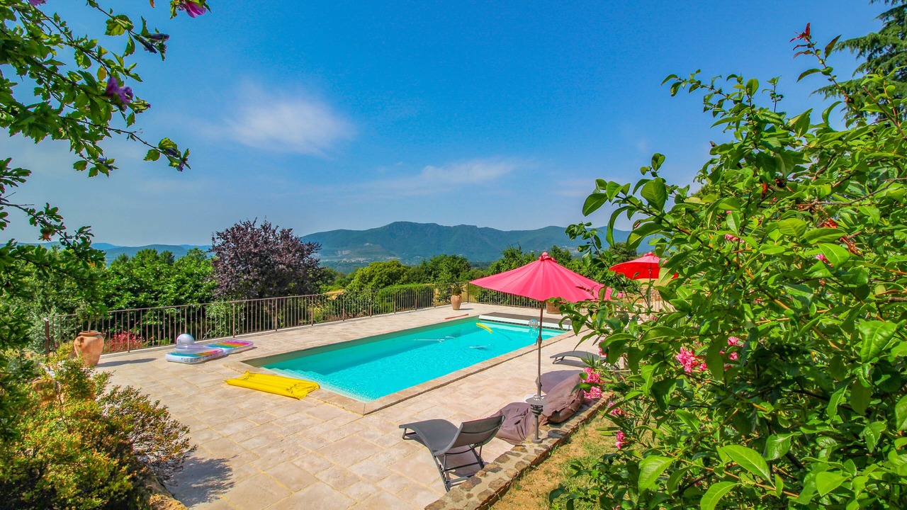Photo of Outdoor in Payzac