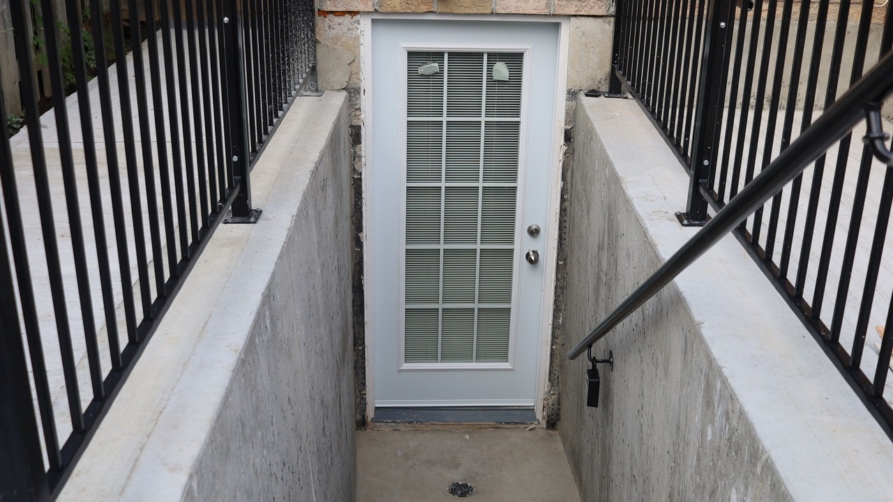 Photo of Outdoor in Mount Pleasant