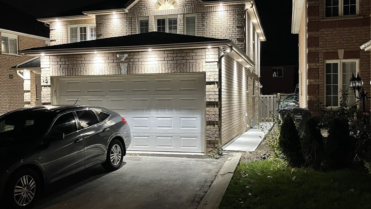 Photo of Outdoor in Mount Pleasant