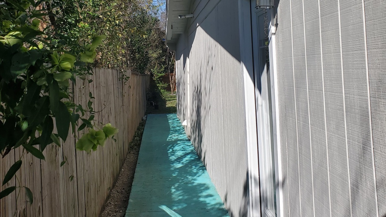 Photo of Others in North San Antonio - SAT