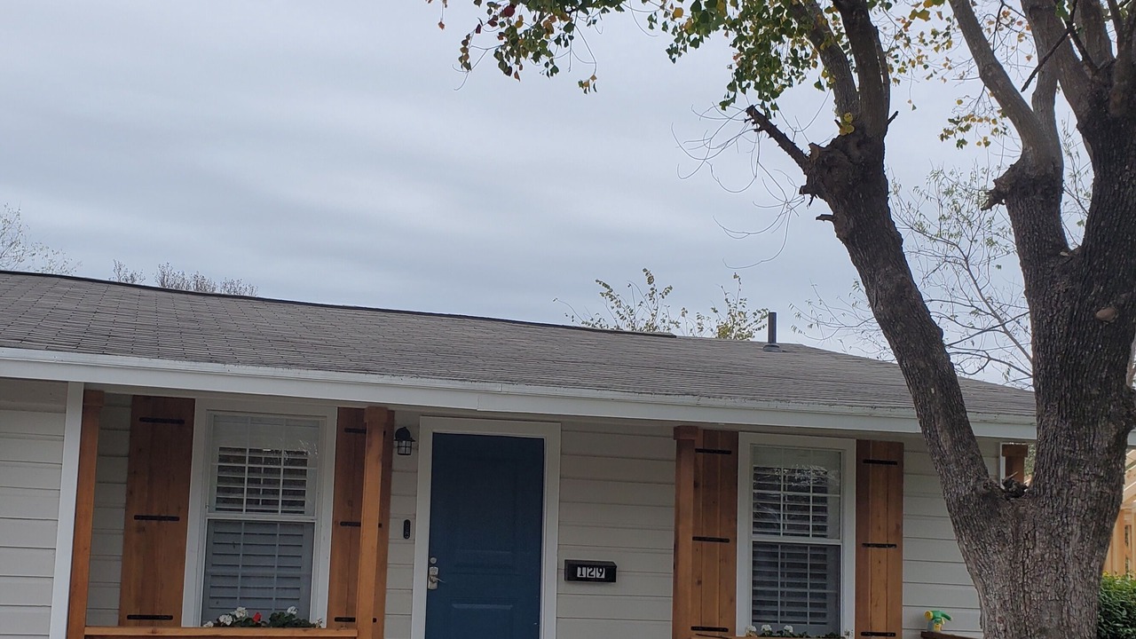 Photo of Others in North San Antonio - SAT