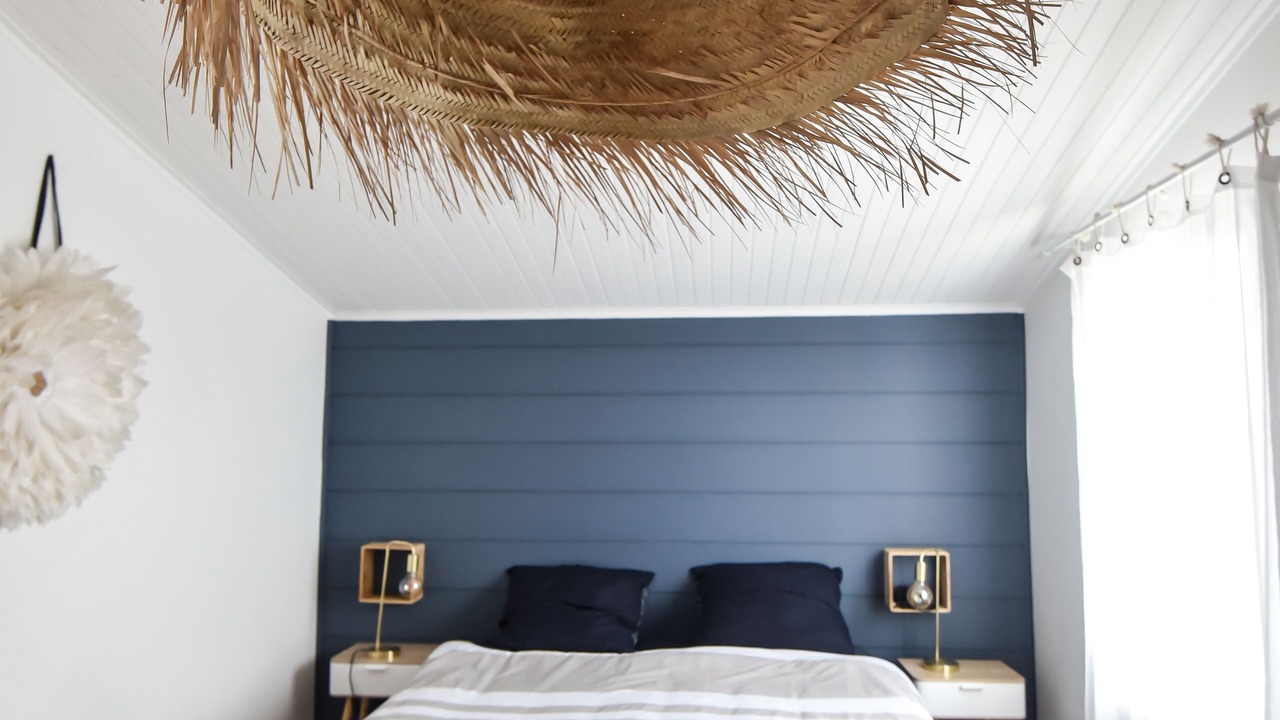 Photo of Bedroom in L'Epine