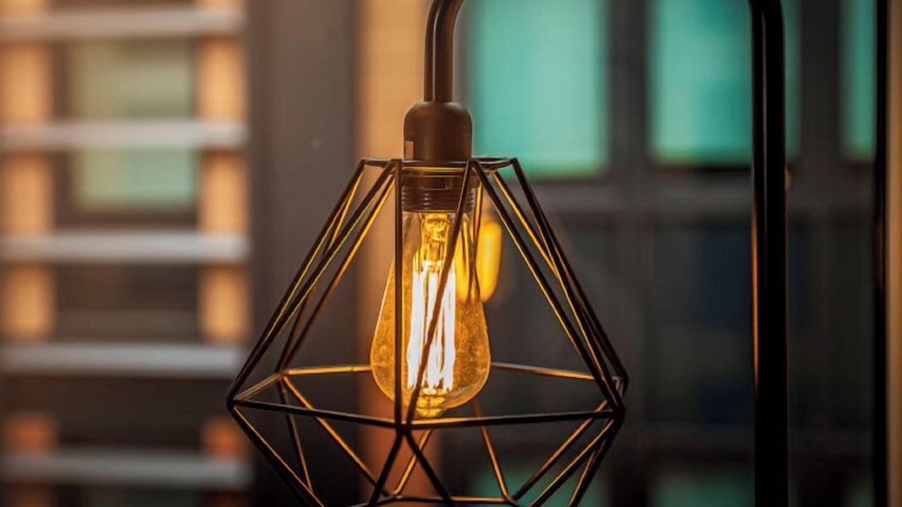 Photo of Bedroom in Queenhithe