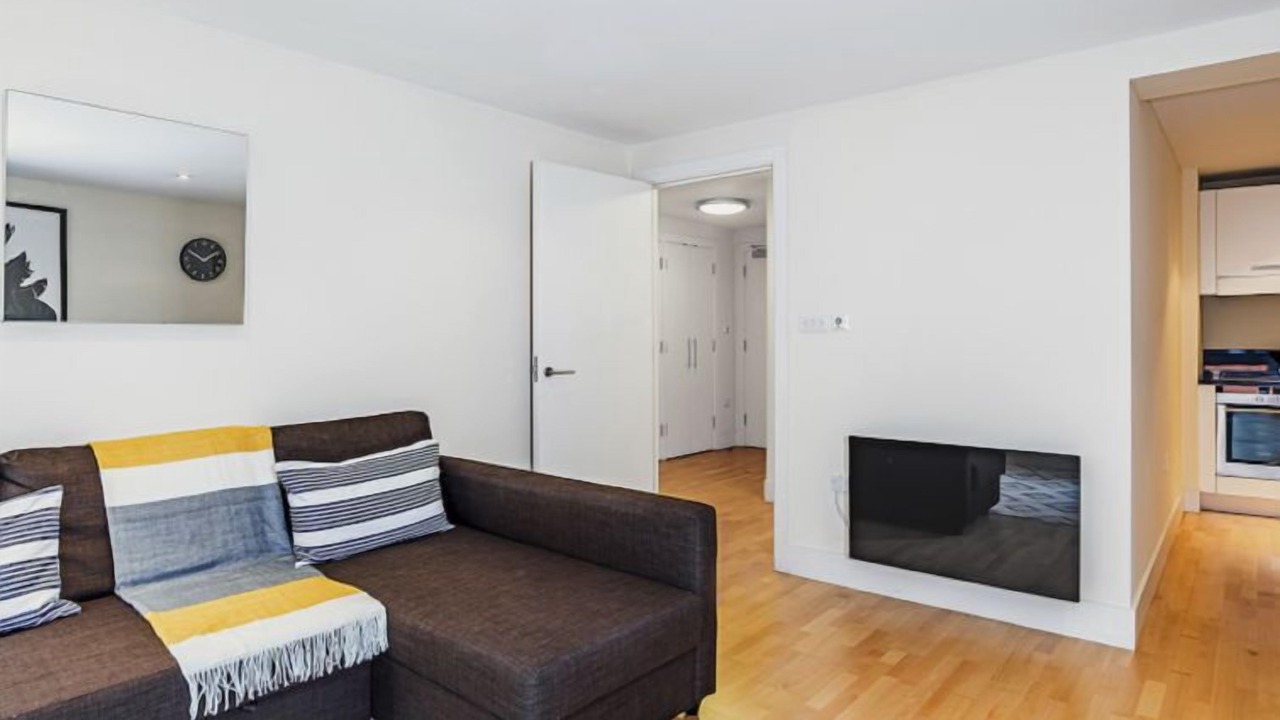 Photo of Others in Queenhithe