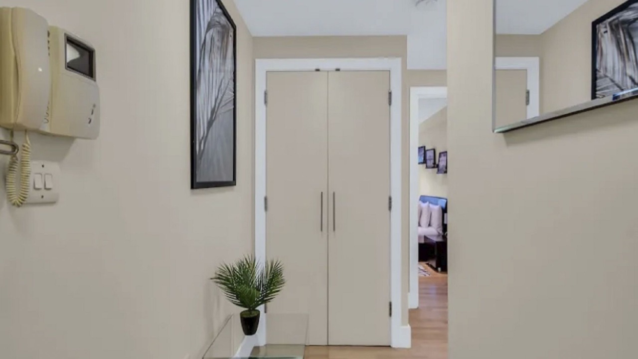 Photo of Others in Queenhithe